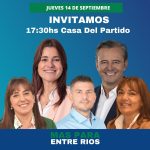 WhatsApp Image 2023-09-14 at 10.48.52