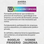 WhatsApp Image 2023-09-23 at 09.36.30 (1)