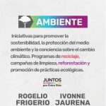 WhatsApp Image 2023-09-23 at 09.36.31 (1)