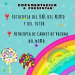 WhatsApp Image 2023-09-25 at 11.06.39