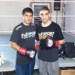 WhatsApp Image 2023-09-25 at 16.50.52