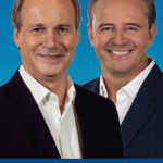 Banners ER_Bordet+bahl_Bordet 300×600