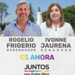 WhatsApp Image 2023-09-23 at 09.36.31 (2)