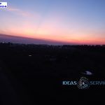DJI_0109