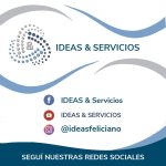 IMG_20210602_033040_219