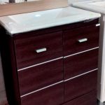 IMG_20231014_102757_009