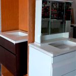 IMG_20231014_102757_107