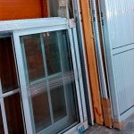 IMG_20231014_102757_122