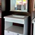 IMG_20231014_102757_140