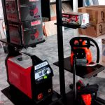 IMG_20231014_102757_240