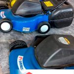 IMG_20231014_102757_315