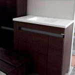 IMG_20231014_102757_360