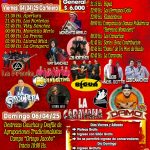 WhatsApp Image 2025-03-25 at 10.01.58