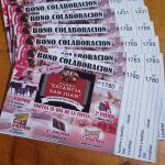 WhatsApp Image 2025-03-27 at 11.58.20