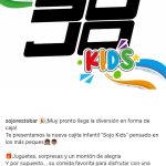 WhatsApp Image 2025-06-30 at 19.32.42