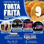 WhatsApp Image 2025-07-02 at 10.16.08