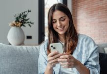 Los tres lugares de tu casa donde nunca deberías poner el router de wifi si buscás máxima cobertura