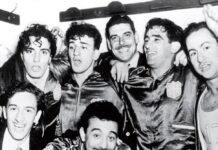 A 75 años del mundial de básquet ganado por Argentina: el testimonio de su capitán y el recuerdo de un equipo que hizo historia