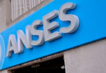 ANSES: quiénes cobran hoy, 11 de noviembre