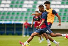 Atlante en búsqueda de comprar a Mazatlán y volver a la Liga Mx