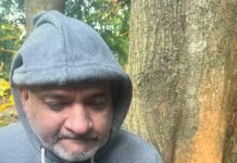 Casi una tonelada de cocaína, el hallazgo tras la caída de uno de los prófugos más buscados de Santa Fe