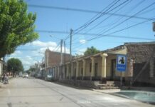 Comenzó el juicio por el doble crimen de los hermanos en Salta: uno de los acusados es hijo y sobrino de las víctimas