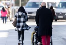 Cómo obtener el certificado único de discapacidad en noviembre 2025