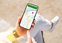 Cómo rastrear un celular: el truco para hacerlo en iOS y Android