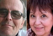 Cómo sigue la búsqueda de la pareja de jubilados en Chubut a un mes de su desaparición