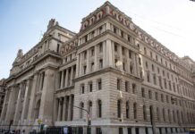 Confirmaron la condena a perpetua para la joven que mató a una adolescente por venganza: “Viste que me la ibas a pagar”