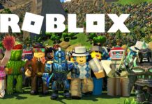 Córdoba se sumó al bloqueo de Roblox en las escuelas, tras la medida aplicada en la Ciudad de Buenos Aires