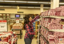 Cuánto hay que ganar para ser de clase media en CABA