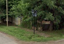 Cuatro prestamistas extorsionaron a una mujer y le dispararon a su vecina cuando quiso tranquilizarlos