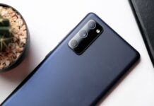 CyberMonday 2025: tres celulares de alta gama con descuentos de hasta 40%