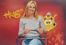 Del día que “explotaron los teléfonos” al adiós que el público no vio venir: 20 años del último programa de “A jugar con Hugo”