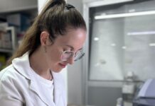 Desarrollan en Argentina un autotest para la detección temprana de cáncer de colon usando IA