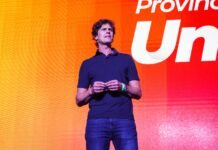 Diputados: el radicalismo no piensa en una reunificación de cara al recambio y podría profundizar su fragmentación