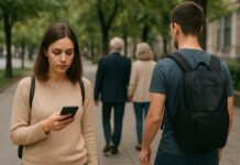 El auge del celibato: cada vez más jóvenes eligen estar solos y redefinen el amor moderno