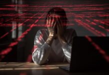 El caso del argentino buscado en México por turismo sexual y atrapado en Córdoba: confirmaron su extradición