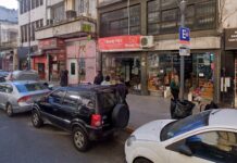 El daño que reveló la pericia psicológica a la víctima de una violación grupal en Once