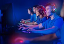 El plan de la Ciudad para aprovechar una industria que mueve millones