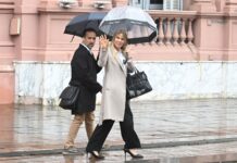 “Escuelita parlamentaria”: cómo será la capacitación para los nuevos diputados de La Libertad Avanza