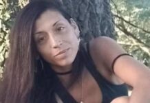 Femicidio en Necochea: la emotiva carta de despedida que publicó en redes la madre de Débora Bulacio