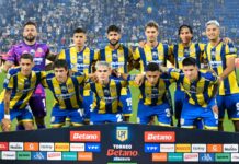 La clasificación a las copas internacionales y la lucha por la permanencia: así está la Tabla Anual