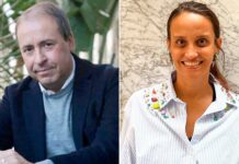 La fundación del PRO advirtió que “la clase media se diluye” en Argentina: “Es el sector más expuesto a los vaivenes de la economía”