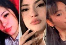 La Justicia federal aceptó investigar el triple femicidio narco de Florencio Varela