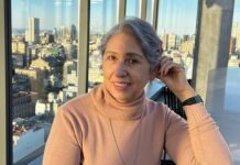 La Justicia había declarado inimputable 13 veces al indigente acusado de matar a la turista brasileña en Balvanera