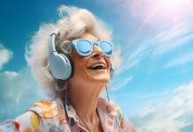 La longevidad, el nuevo privilegio: vivir mucho y bien no es para todos