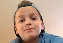 La negligencia que mató a Iñaki Bohn Rioboo, el nene que se electrocutó al tocar una farola en un country