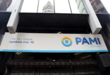 Los planes del Gobierno en el PAMI para el 2026: la espera a nuevas reformas, los precios de las licitaciones y más centralización